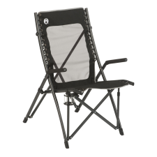 Silla Comfortsmart 136kg,  Coleman