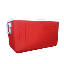 Conservadora Beach 48QT 64 Latas 45.4L, CONSERVADORAS Coleman