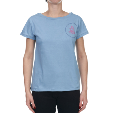 Remera MC D Classic, REMERAS Burton