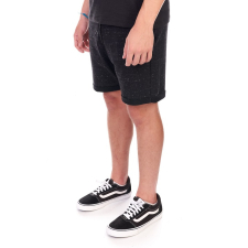 Bermuda H Bush Sport, BERMUDAS Burton