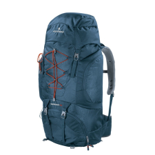 Mochila Narrows 70L, MOCHILAS Ferrino