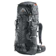 Mochila X.M.T. 60L+10L, MOCHILAS Ferrino
