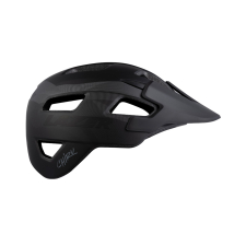 Casco Ciclismo Chiru,  Lazer
