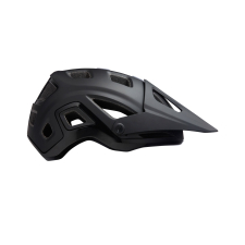 Casco Ciclismo Impala,  Lazer