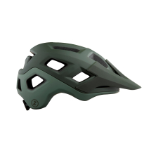 Casco Ciclismo Coyote,  Lazer