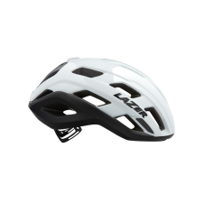 Casco Ciclismo Strada KC,  Lazer