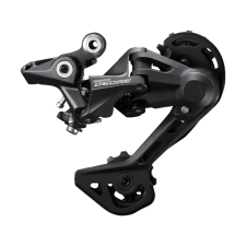 Cambio Deore RD-M4120-SGS,  Shimano