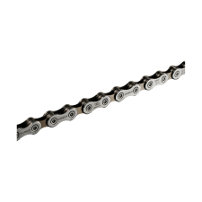 Cadena CN-HG54-10v 116L,  Shimano