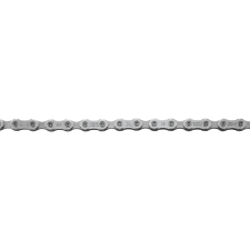 Cadena CN-M6100 12v 126L,  Shimano