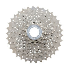 Piñón HG50 8v 12-25T,  Shimano