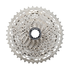 Piñón Deore CS-M5100 11v 11-42T,  Shimano