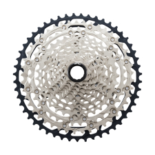 Piñón Slx CS-M7100 12v 10-51T,  Shimano