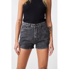 Short D Mom Black, SHORTS Billabong