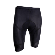 Calza Corta Ciclismo H Pro 1 Liso,  Ziroox