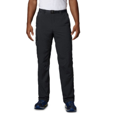 Pantalón Cargo H Silver Ridge, PANTALONES Columbia