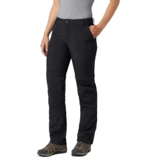 Pantalón Conv D Silver Ridge 2.0, PANTALONES Columbia