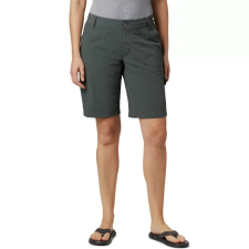 Short Cargo D Silver Ridge 2.0, SHORTS Columbia