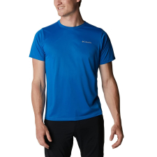 Remera MC H Columbia Hike,  Columbia