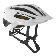 Casco Ciclismo Fuga Plus Rev, CASCOS Scott