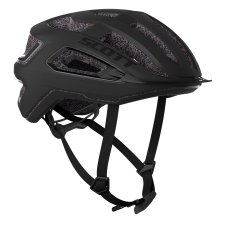 Casco Ciclismo Arx, CASCOS Scott