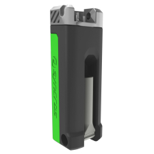 Multi-Tool Greenslide 11CT,  Syncros
