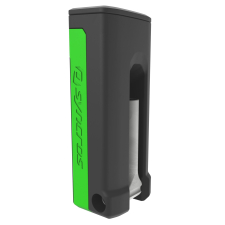 Multi-Tool Greenslide 9,  Syncros