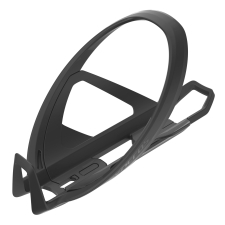 Porta Caramañola Cache Cage 2.0, BICICLETAS Syncros
