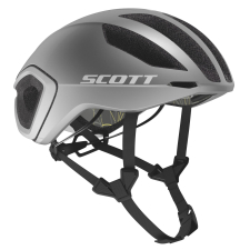Casco Ciclismo Cadence Plus, CASCOS Scott