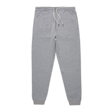 Jogging N Riot 2, PANTALONES Dc