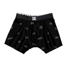 Boxer H Woosley Ditzy, ROPA INTERIOR Dc