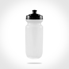 Caramañola 500ml Weis, CARAMAÑOLAS Weis