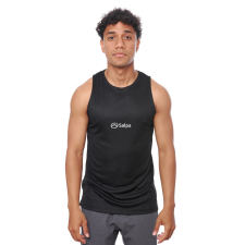 Musculosa H Gobi, MUSCULOSAS Salpa
