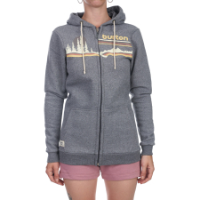 Campera C/C D Carlow, CAMPERAS Burton