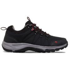 Zapatillas H Clifton,  Montagne