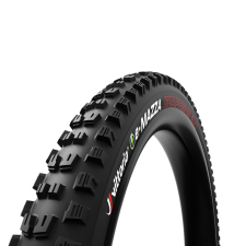 Cubierta e-Mazza R29x2.6 Enduro,  Vittoria