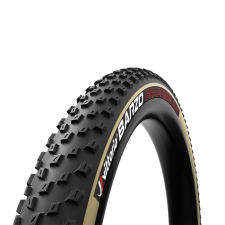 Cubierta Barzo R29x2.35 XCR,  Vittoria