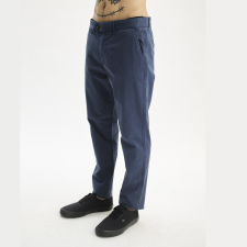 Pantalón H Chino Shipterns, PANTALONES Lightning Bolt