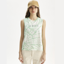 Musculosa D Marian,  Lightning Bolt