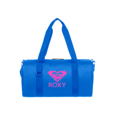 Bolso D Vitamin Sea, BOLSOS Roxy