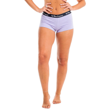 Short D Mely 2, ROPA INTERIOR Dc