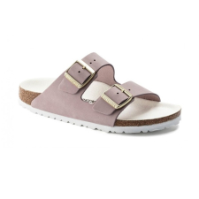 Sandalias Arizona NU Lilac N, SANDALIAS Birkenstock