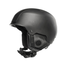Casco Snow Padang, CASCOS Ombak