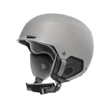 Casco Snow Padang, CASCOS Ombak