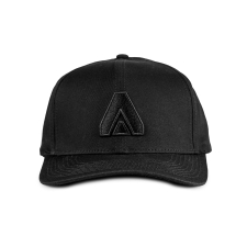 Gorra Pioneros Logo, GORRAS Ombak