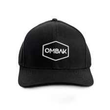 Gorra Pioneros Palabra, GORRAS Ombak