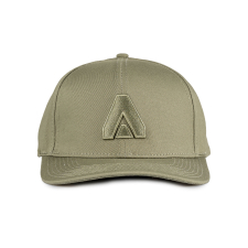 Gorra Pioneros Logo, GORRAS Ombak