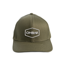 Gorra Pioneros Palabra, GORRAS Ombak