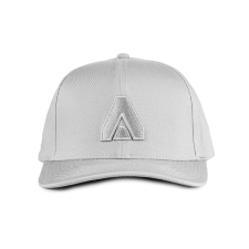 Gorra Pioneros Logo, GORRAS Ombak