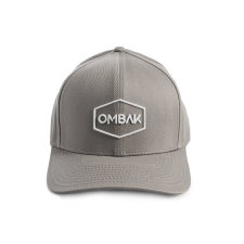 Gorra Pioneros Palabra, GORRAS Ombak