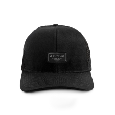 Gorra Albatros Rectángulo, GORRAS Ombak